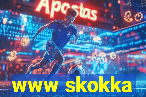 www skokka